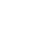 DK Logo