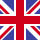 UK Flag